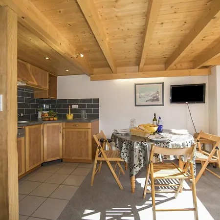 Grand Roc - Ancolies 213 - Happy