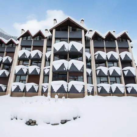 Grand Roc - Ancolies 213 - Happy