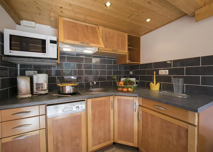 Grand Roc - Ancolies 213 - Happy *