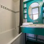 Appartement Résidence Grand Roc - Ancolies 213 - Happy
