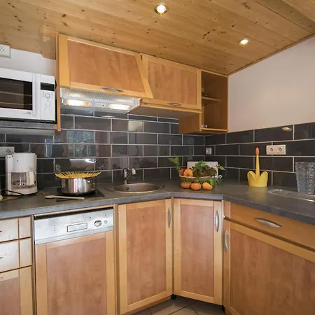 Grand Roc - Ancolies 213 - Happy *