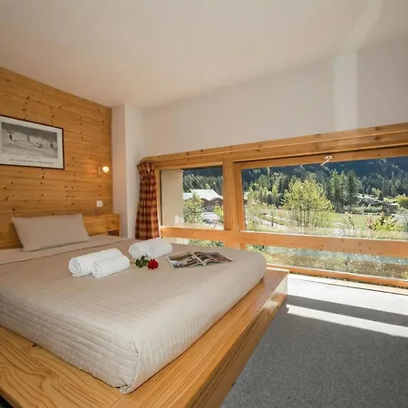 Grand Roc - Ancolies 213 - Happy *