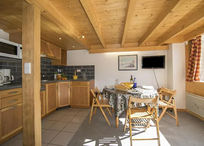 Grand Roc - Ancolies 213 - Happy