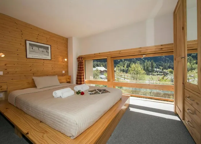 Grand Roc - Ancolies 213 - Happy *