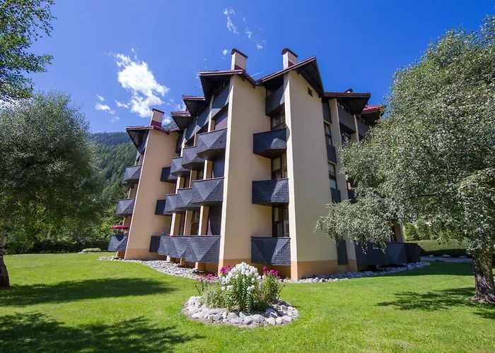 Grand Roc - Ancolies 213 - Happy