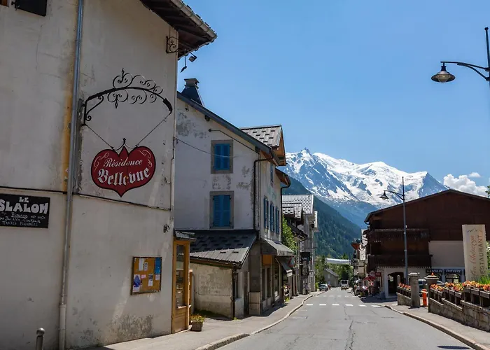 Grand Roc - Ancolies 213 - Happy